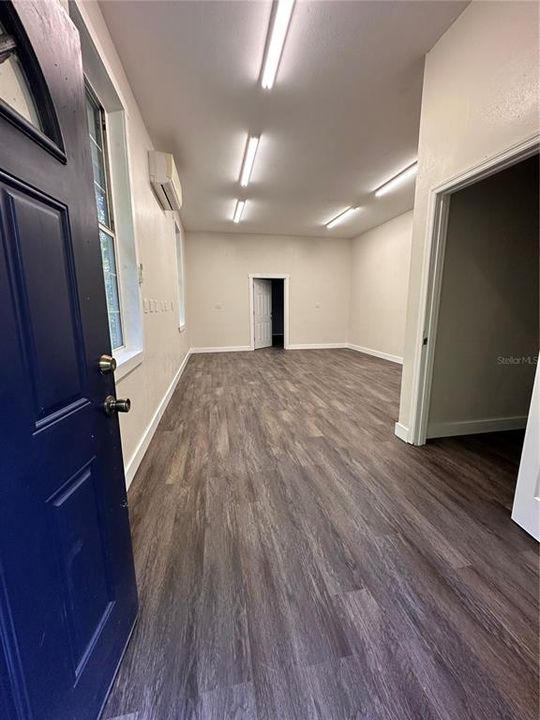 For Sale: $1,450,000 (0 beds, 0 baths, 1612 Square Feet)
