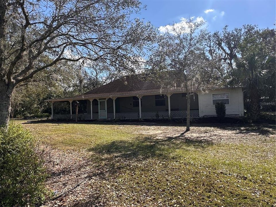 For Sale: $1,450,000 (0 beds, 0 baths, 1612 Square Feet)