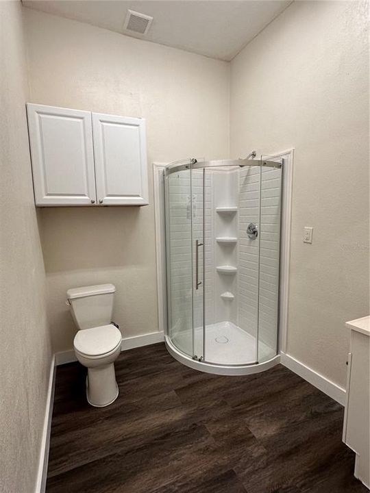 For Sale: $1,450,000 (0 beds, 0 baths, 1612 Square Feet)