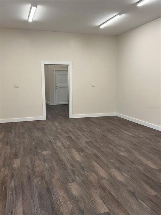 For Sale: $1,450,000 (0 beds, 0 baths, 1612 Square Feet)
