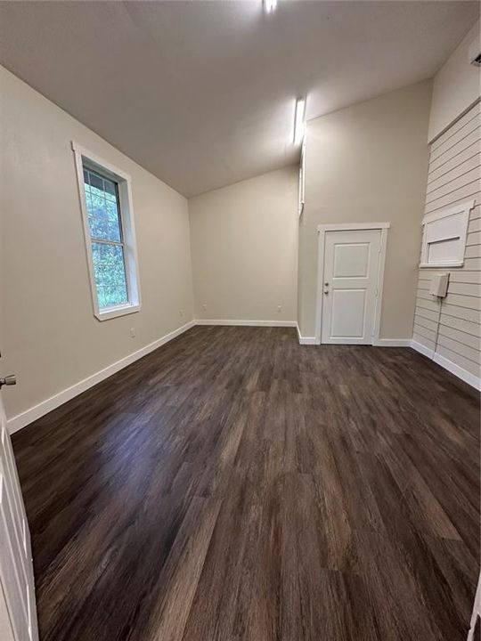 For Sale: $1,450,000 (0 beds, 0 baths, 1612 Square Feet)