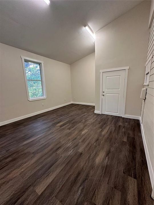 For Sale: $1,450,000 (0 beds, 0 baths, 1612 Square Feet)
