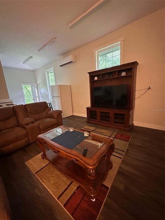 For Sale: $1,450,000 (0 beds, 0 baths, 1612 Square Feet)