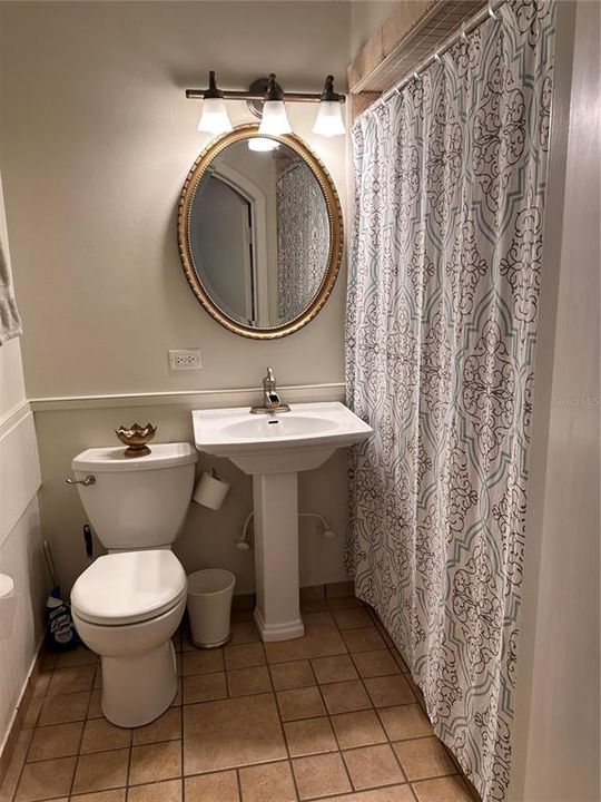 For Sale: $1,450,000 (0 beds, 0 baths, 1612 Square Feet)