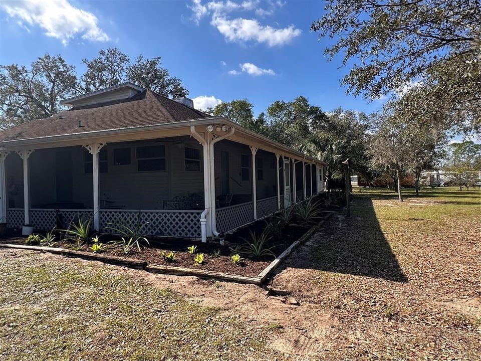 For Sale: $1,450,000 (0 beds, 0 baths, 1612 Square Feet)