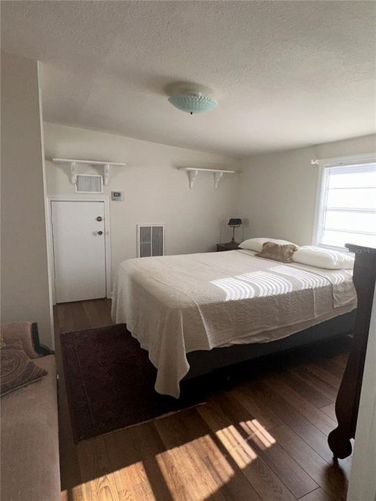 For Sale: $1,450,000 (0 beds, 0 baths, 1612 Square Feet)