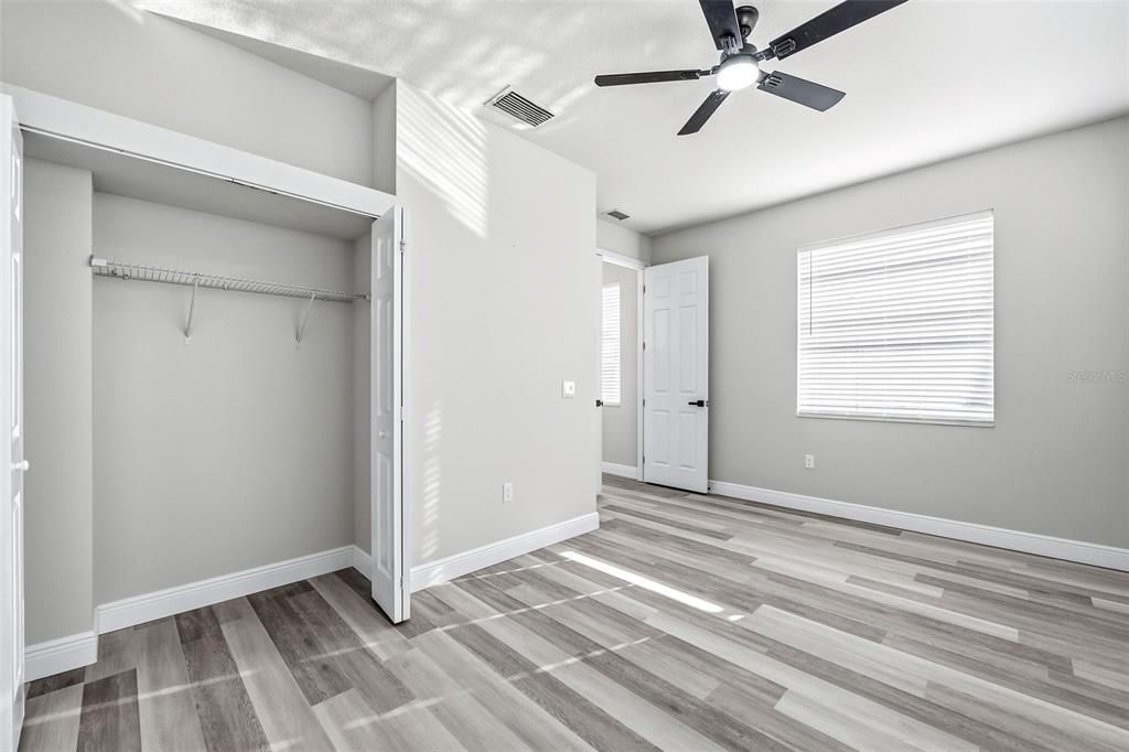 For Sale: $575,000 (4 beds, 2 baths, 2050 Square Feet)