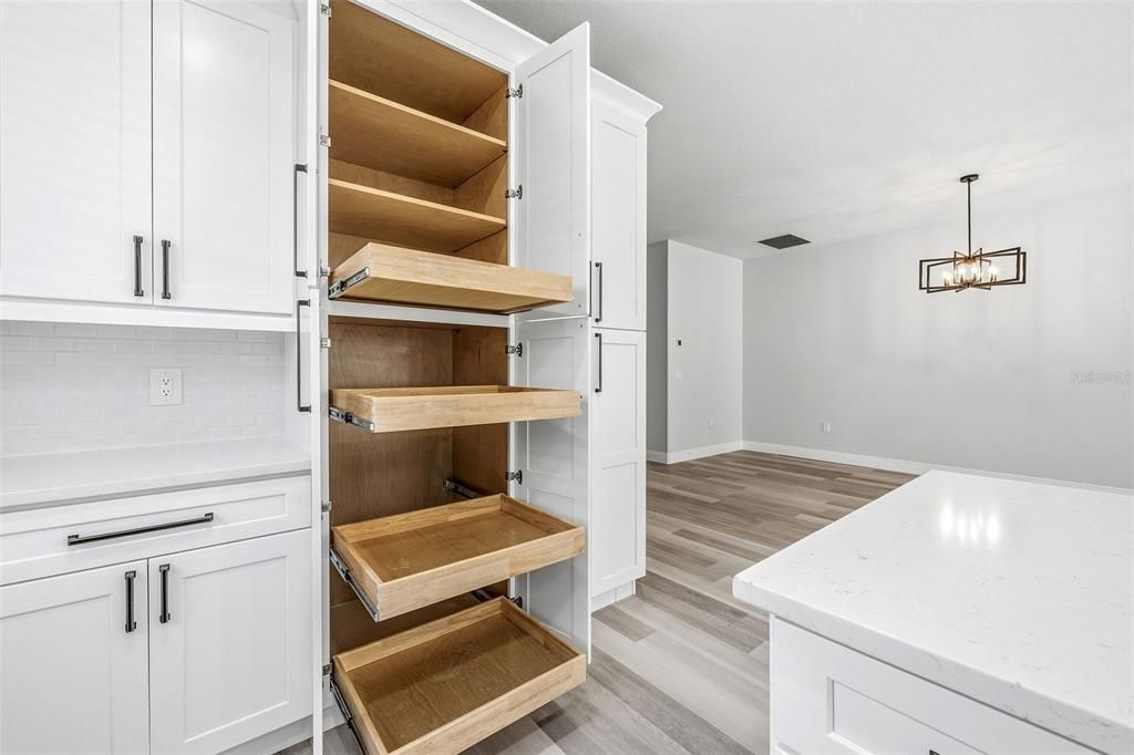 For Sale: $575,000 (4 beds, 2 baths, 2050 Square Feet)