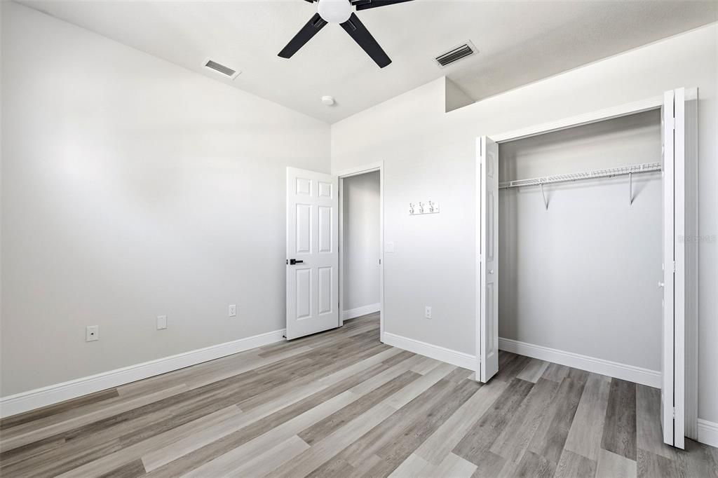 For Sale: $575,000 (4 beds, 2 baths, 2050 Square Feet)