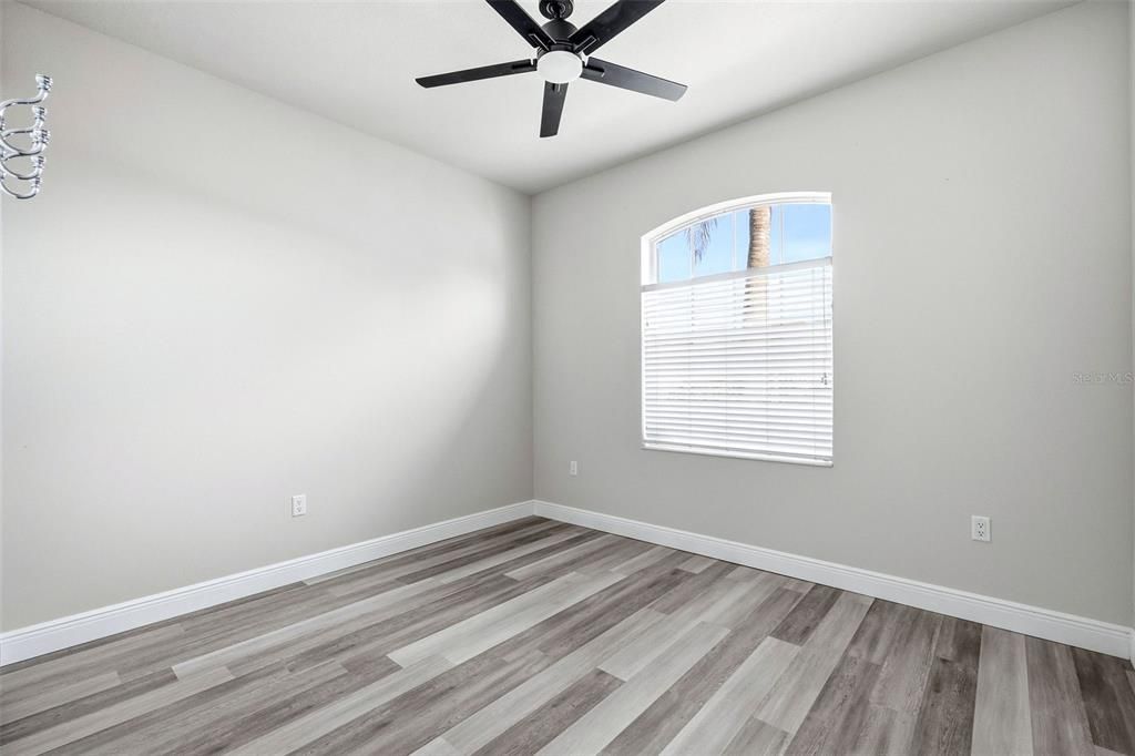 For Sale: $575,000 (4 beds, 2 baths, 2050 Square Feet)