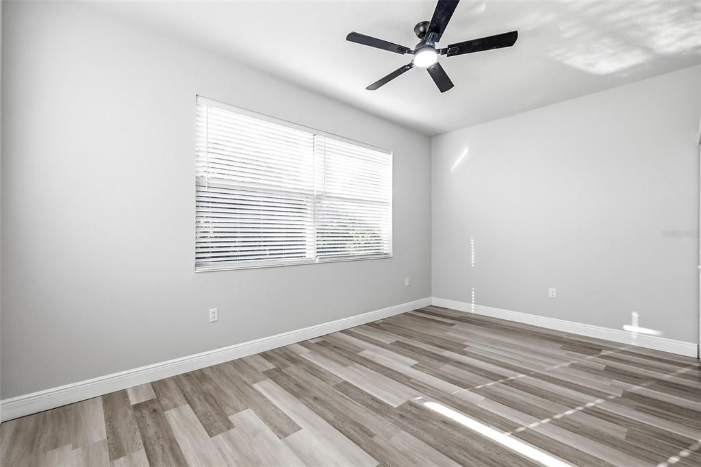 For Sale: $575,000 (4 beds, 2 baths, 2050 Square Feet)