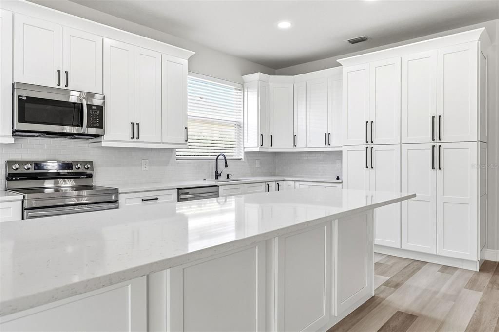For Sale: $575,000 (4 beds, 2 baths, 2050 Square Feet)
