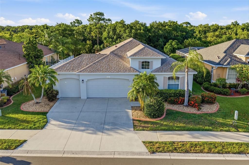 For Sale: $575,000 (4 beds, 2 baths, 2050 Square Feet)