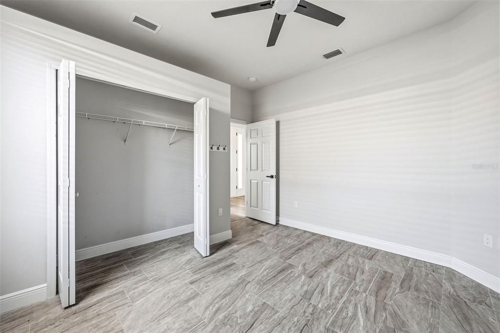 For Sale: $575,000 (4 beds, 2 baths, 2050 Square Feet)