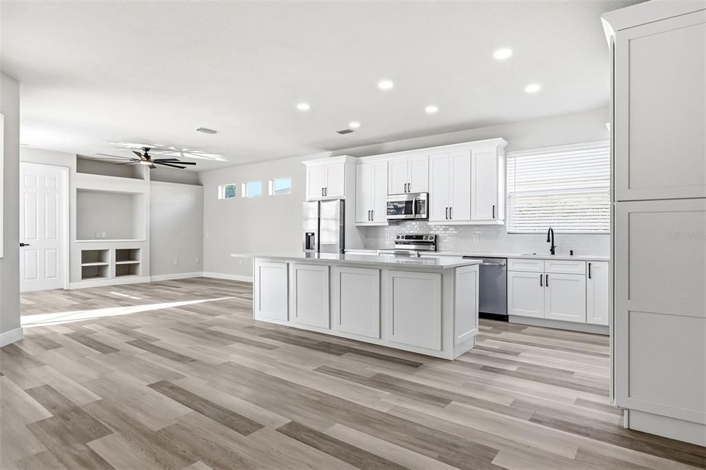 For Sale: $575,000 (4 beds, 2 baths, 2050 Square Feet)