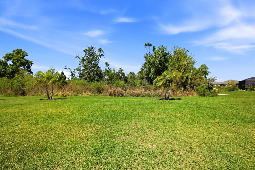 For Sale: $799,900 (5 beds, 4 baths, 3597 Square Feet)