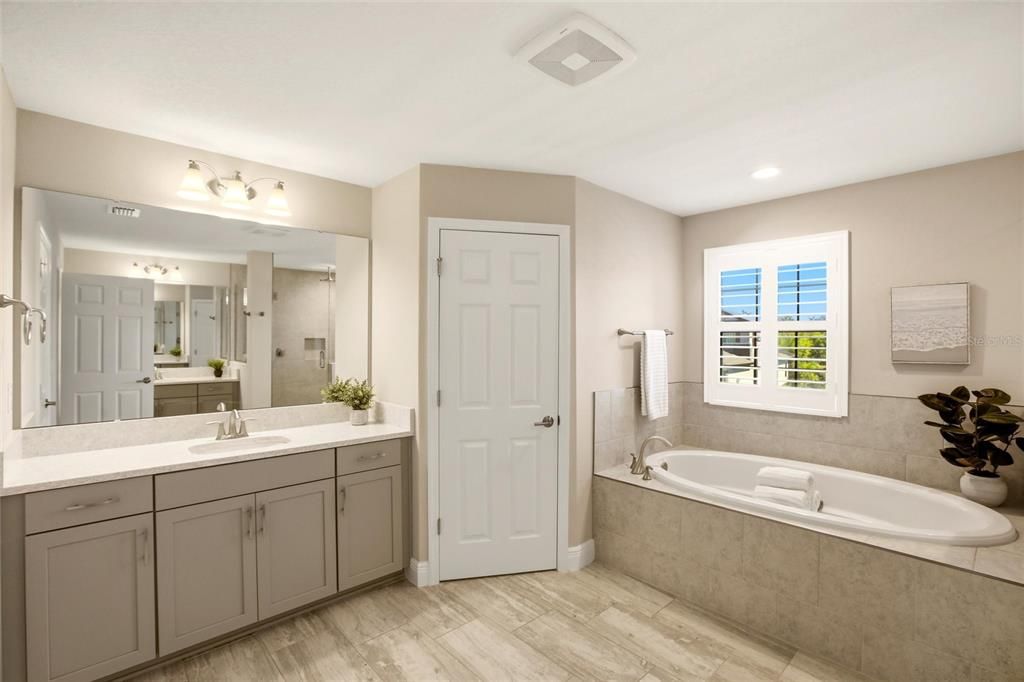 For Sale: $799,900 (5 beds, 4 baths, 3597 Square Feet)