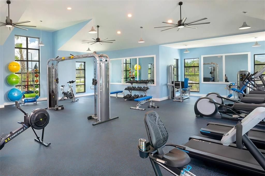 For Sale: $799,900 (5 beds, 4 baths, 3597 Square Feet)