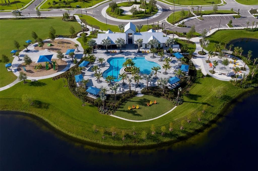 For Sale: $799,900 (5 beds, 4 baths, 3597 Square Feet)