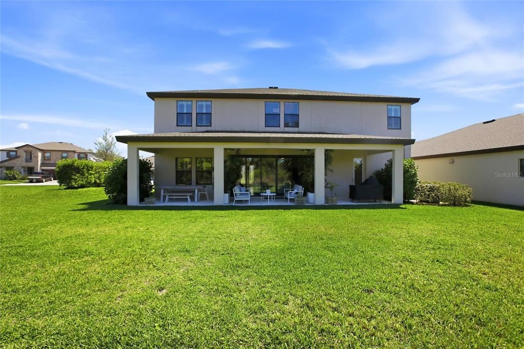 For Sale: $799,900 (5 beds, 4 baths, 3597 Square Feet)