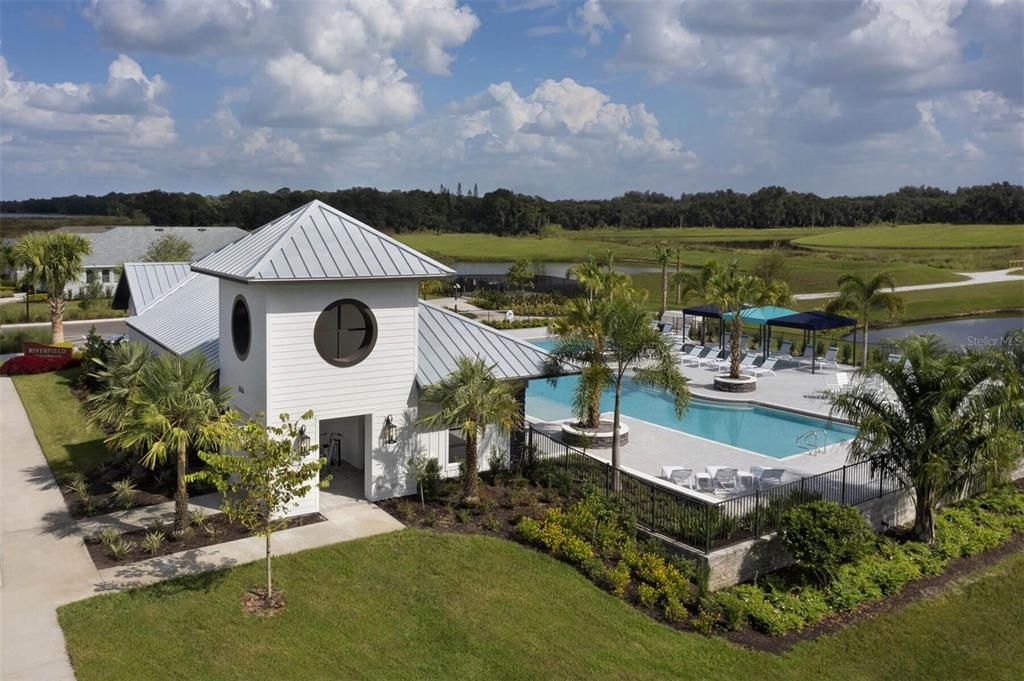 For Sale: $799,900 (5 beds, 4 baths, 3597 Square Feet)