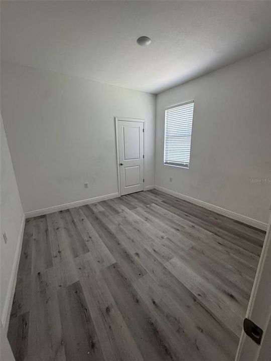 Activo con contrato: $254,900 (3 camas, 2 baños, 1749 Pies cuadrados)