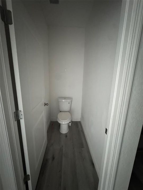 Activo con contrato: $254,900 (3 camas, 2 baños, 1749 Pies cuadrados)
