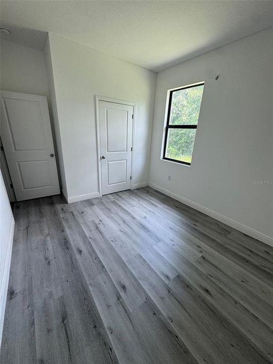 Activo con contrato: $254,900 (3 camas, 2 baños, 1749 Pies cuadrados)