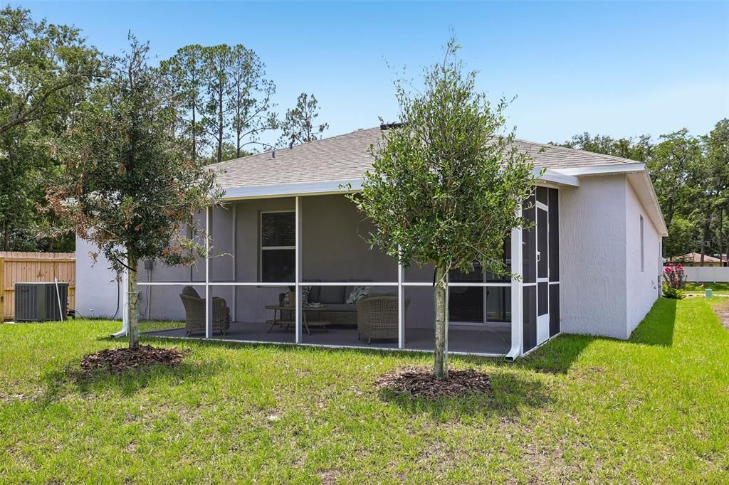 For Sale: $399,900 (4 beds, 2 baths, 1876 Square Feet)