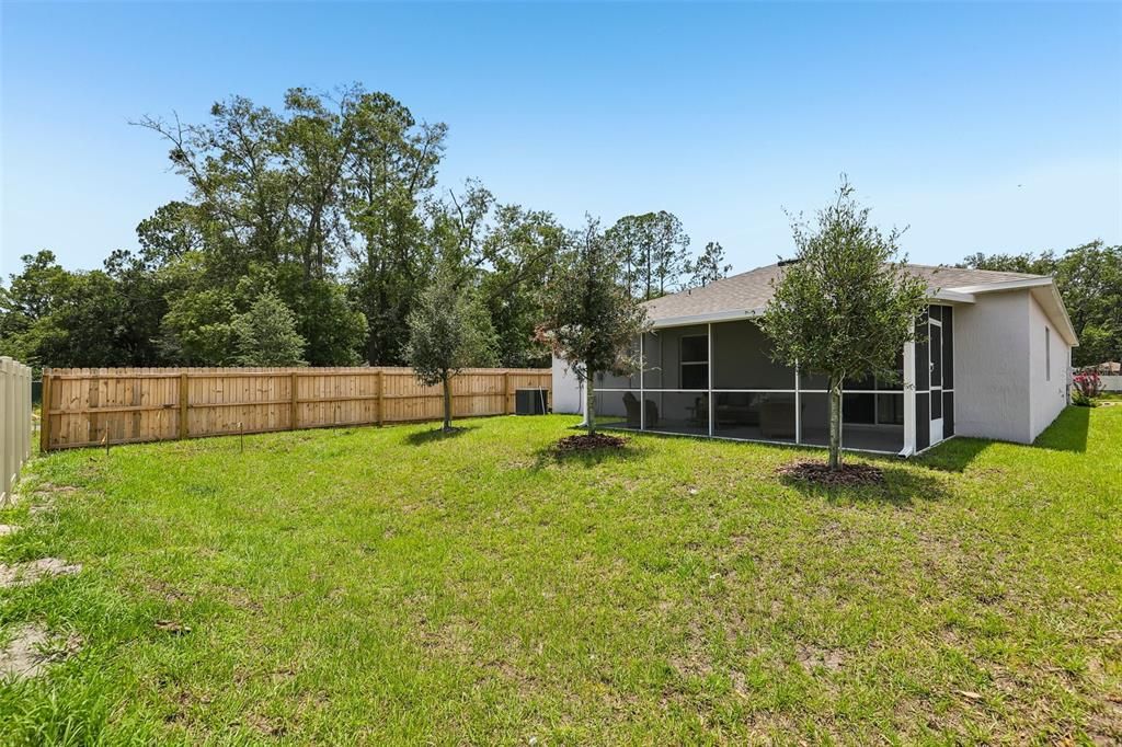 For Sale: $399,900 (4 beds, 2 baths, 1876 Square Feet)