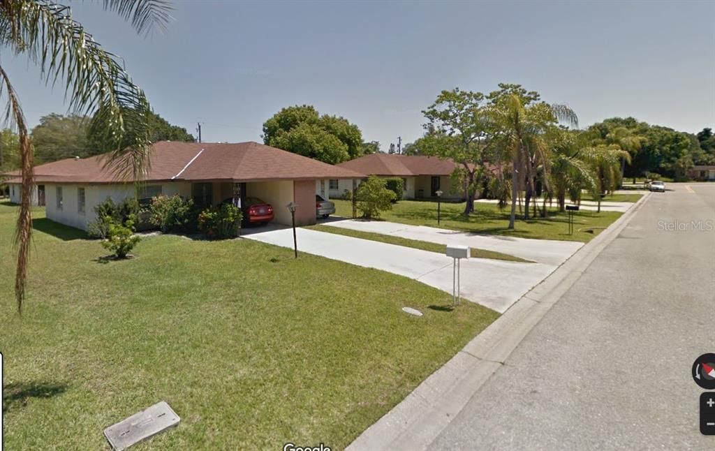 For Rent: $1,699 (2 beds, 1 baths, 900 Square Feet)
