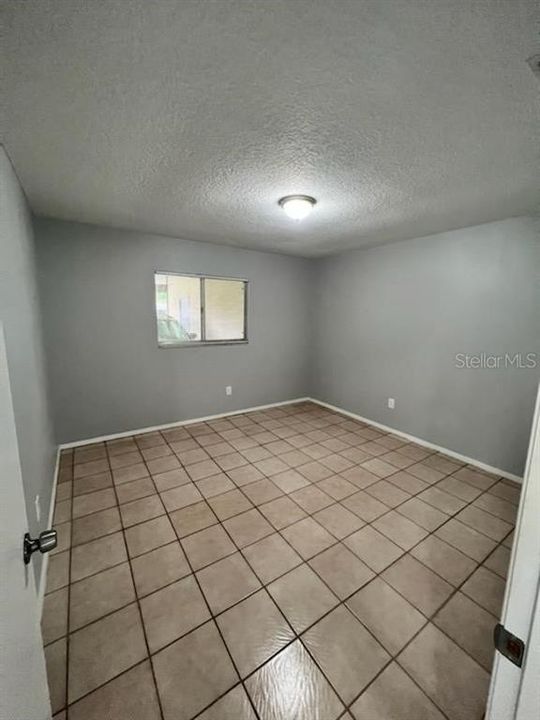 For Rent: $1,699 (2 beds, 1 baths, 900 Square Feet)
