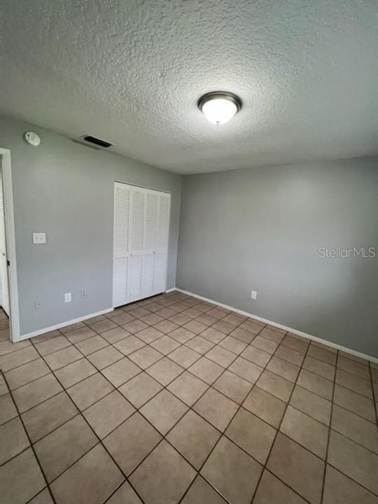 For Rent: $1,699 (2 beds, 1 baths, 900 Square Feet)