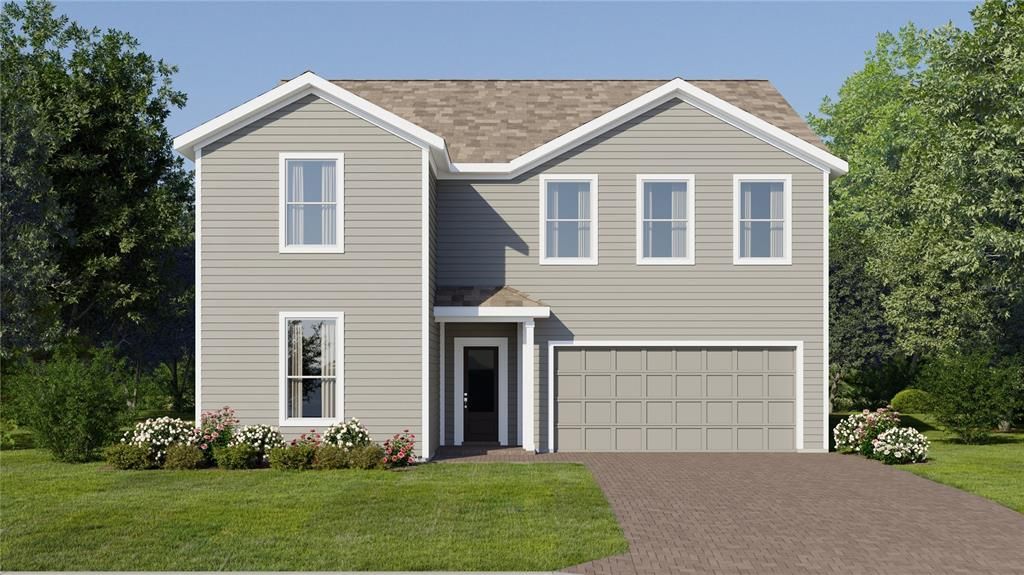 For Sale: $611,990 (5 beds, 4 baths, 3011 Square Feet)