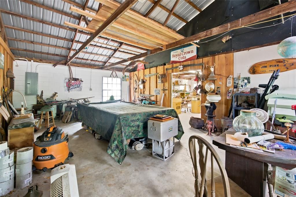 For Sale: $580,000 (2 beds, 2 baths, 1200 Square Feet)