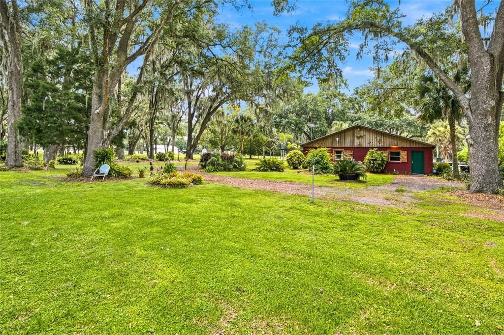 For Sale: $580,000 (2 beds, 2 baths, 1200 Square Feet)