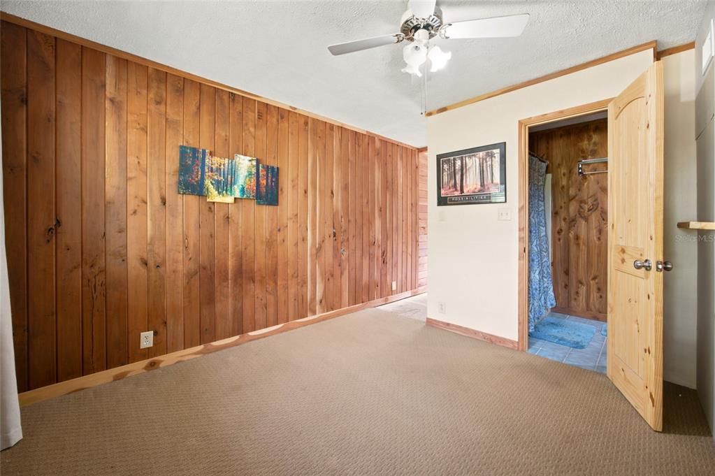 For Sale: $580,000 (2 beds, 2 baths, 1200 Square Feet)