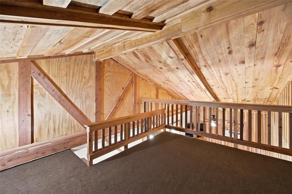 For Sale: $580,000 (2 beds, 2 baths, 1200 Square Feet)