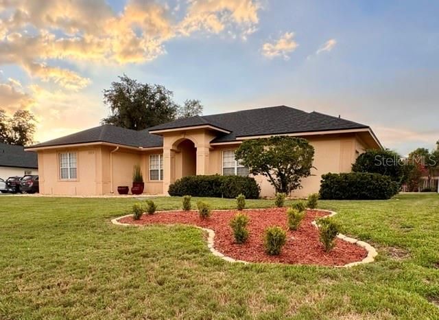 En Venta: $479,900 (3 camas, 2 baños, 2655 Pies cuadrados)