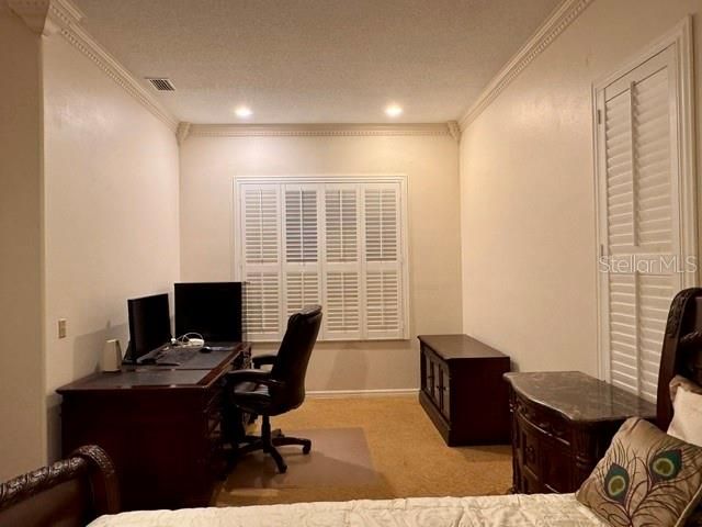 En Venta: $479,900 (3 camas, 2 baños, 2655 Pies cuadrados)