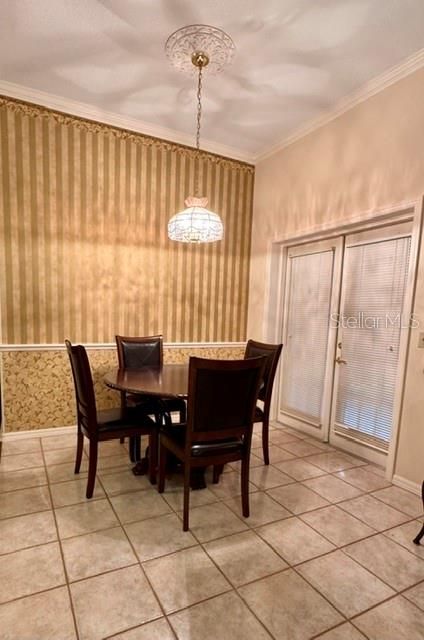 En Venta: $479,900 (3 camas, 2 baños, 2655 Pies cuadrados)
