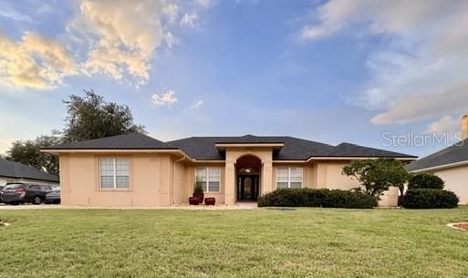 En Venta: $479,900 (3 camas, 2 baños, 2655 Pies cuadrados)