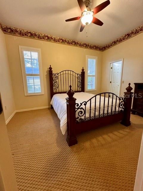 En Venta: $479,900 (3 camas, 2 baños, 2655 Pies cuadrados)