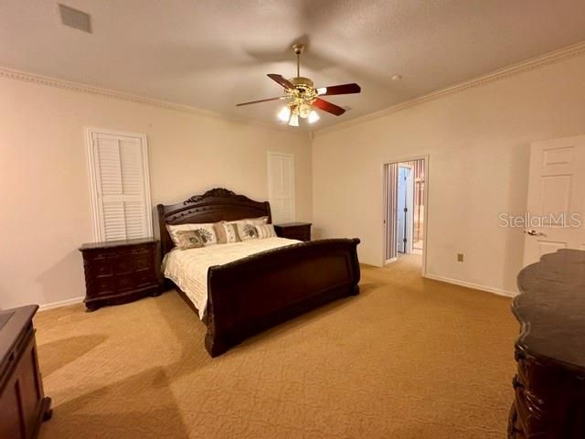 En Venta: $479,900 (3 camas, 2 baños, 2655 Pies cuadrados)