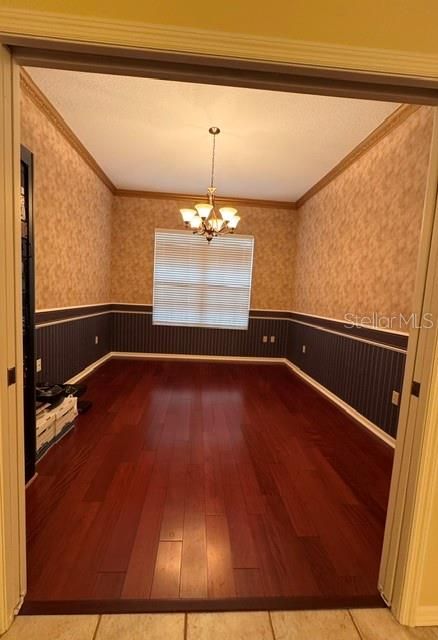 En Venta: $479,900 (3 camas, 2 baños, 2655 Pies cuadrados)
