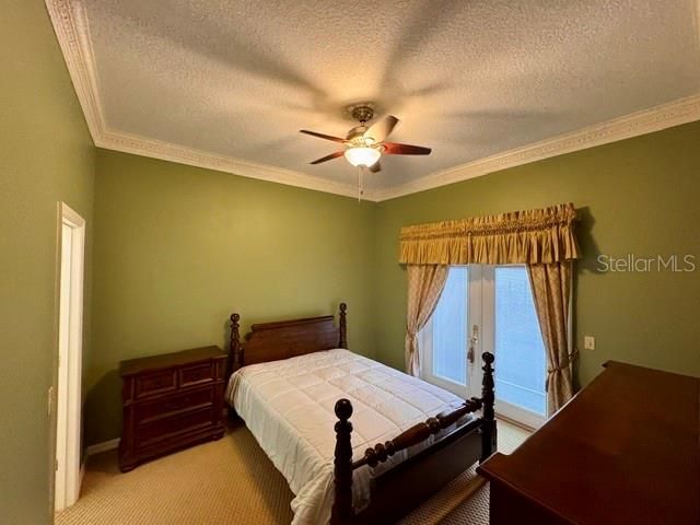 En Venta: $479,900 (3 camas, 2 baños, 2655 Pies cuadrados)