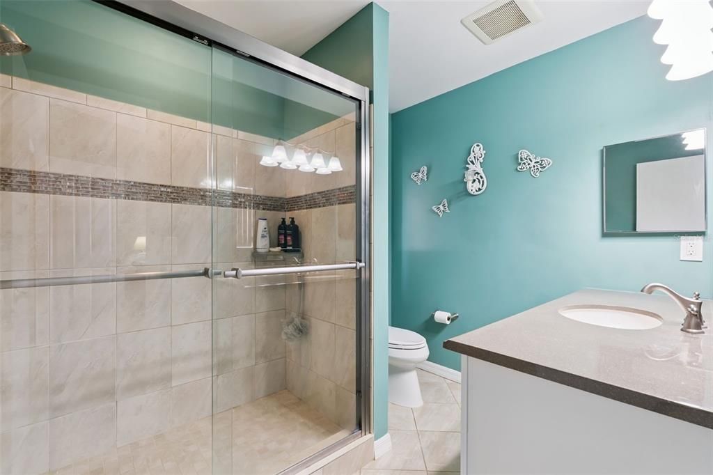 For Sale: $549,900 (3 beds, 2 baths, 1718 Square Feet)