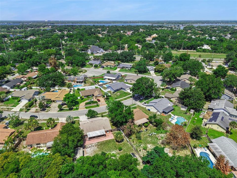 For Sale: $549,900 (3 beds, 2 baths, 1718 Square Feet)