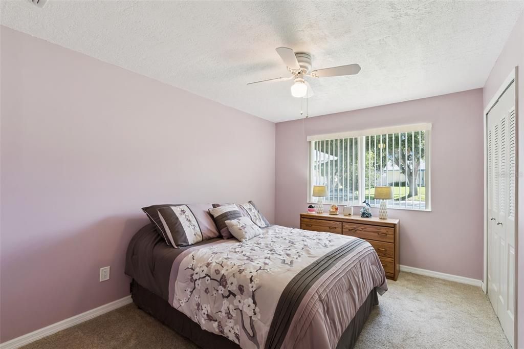 For Sale: $549,900 (3 beds, 2 baths, 1718 Square Feet)