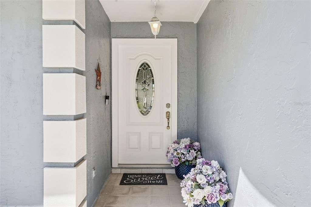 For Sale: $549,900 (3 beds, 2 baths, 1718 Square Feet)